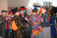 2018-02-10 Feestje bij Club 111 17 2018-02-10 Feestje bij Club 111 17